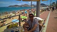  ,   Roman, 49 ,   