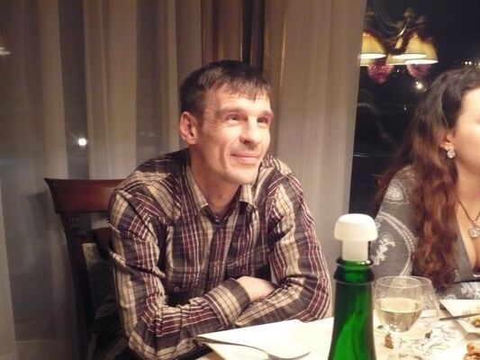  ,   , 53 ,  