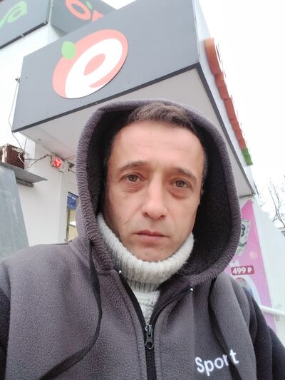  ,   , 44 ,   ,   , c 