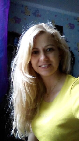  ,   Olga, 52 ,   ,   , c 
