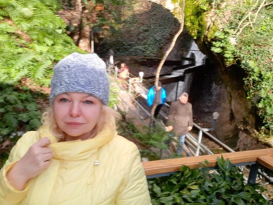  ,   , 50 ,   ,   , c 