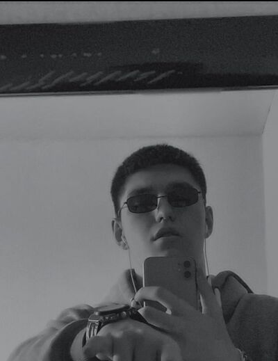  ,   , 21 ,   ,   , c 
