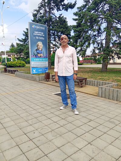  ,   , 48 ,     , 