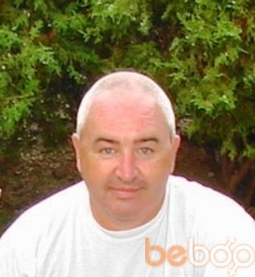  ,   , 63 ,   