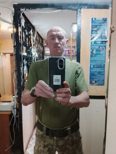  ,   , 46 ,   ,   , c , 