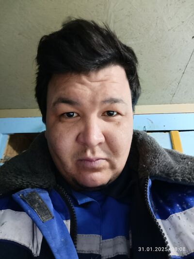  ,   Nazar, 31 ,   
