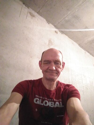  ,   , 54 ,   ,   , c 