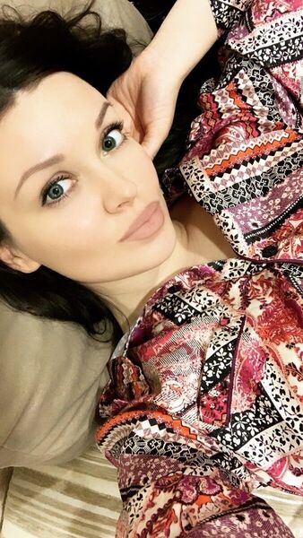  ,   Katenka, 25 ,   ,   , c 