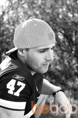  ,   Tomas, 34 ,   