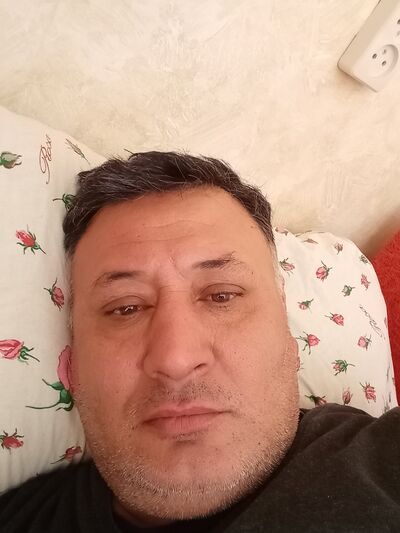  ,   , 48 ,   ,   