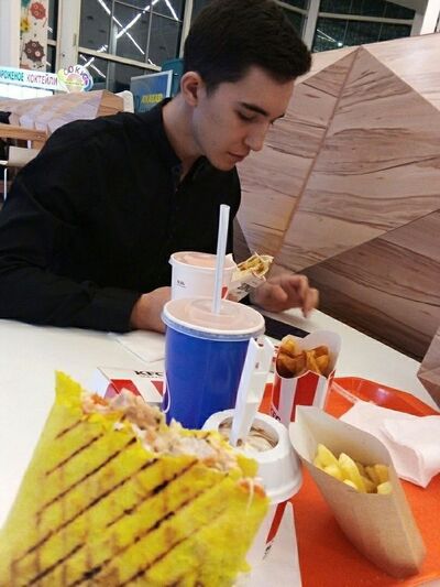  ,   , 23 ,   c 