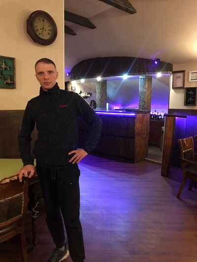  ,   Danil, 37 ,   ,   , 