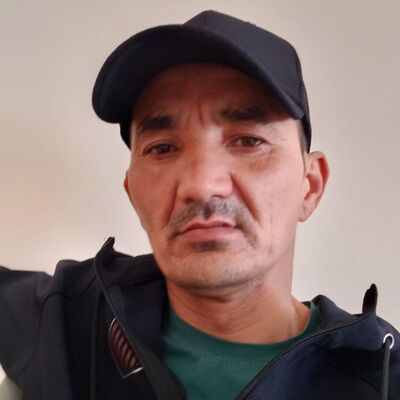  ,   , 46 ,   ,   