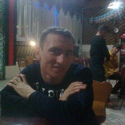  ,   Viktor, 34 ,   ,   , c 