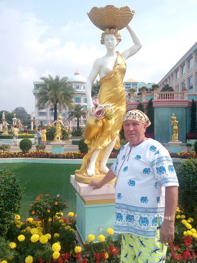  ,   , 66 ,  