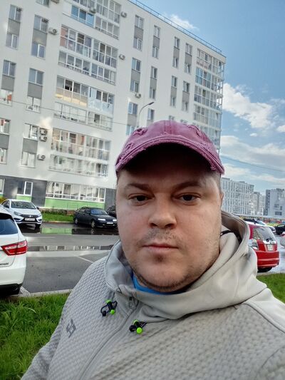  ,   Kirill, 34 ,   ,   