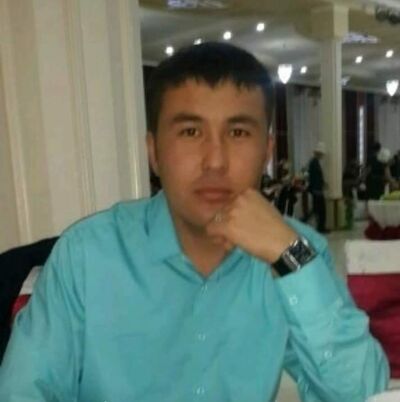  -,   , 34 ,   ,   , c 