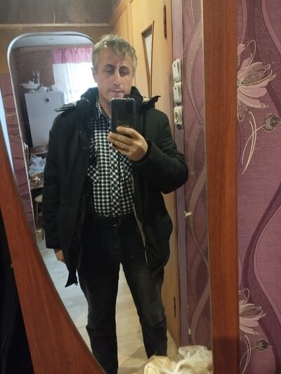  ,   , 52 ,   ,   