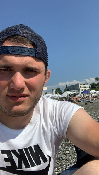  ,   ALAN, 31 ,   ,   