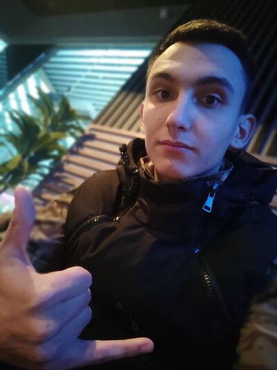  ,   , 23 ,   ,   