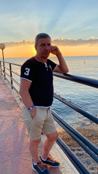  ,   , 62 ,     , c , 