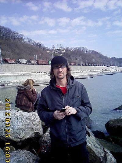  ,   , 49 ,   ,   , c 