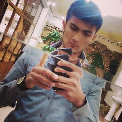  ,   Jahongir, 29 ,   ,   