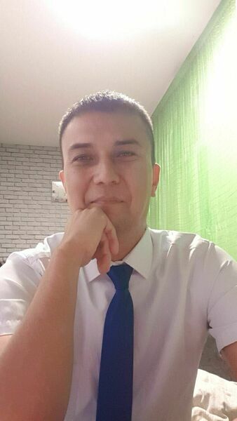  ,   , 40 ,     , c , 