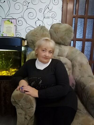  -,   , 60 ,   ,   , c 