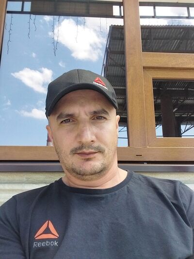  ,   , 45 ,   ,   , 