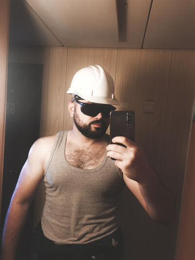  ,   Murad, 29 ,   ,   