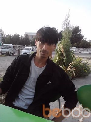  -,   BAHTIYOR, 44 ,   ,   , c , 
