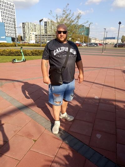  Gota,   Dmitri, 48 ,   ,   