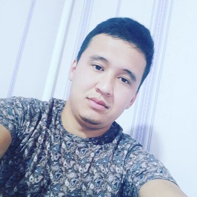  ,   A, 31 ,   ,   , c 