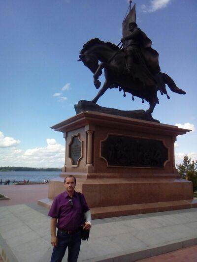  ,   , 61 ,   ,   , c 