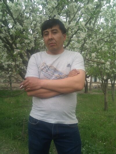  ,   Farid, 42 ,   , 