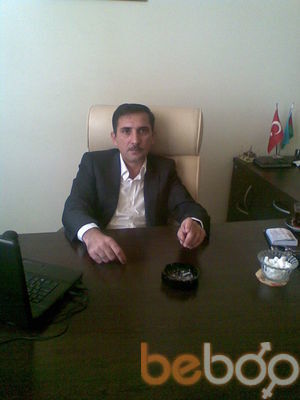  ,   Zaur, 51 ,   ,   , c 