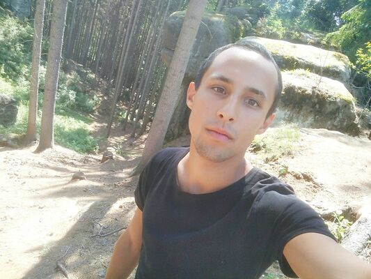  ,   Dinis, 25 ,   ,   , c 