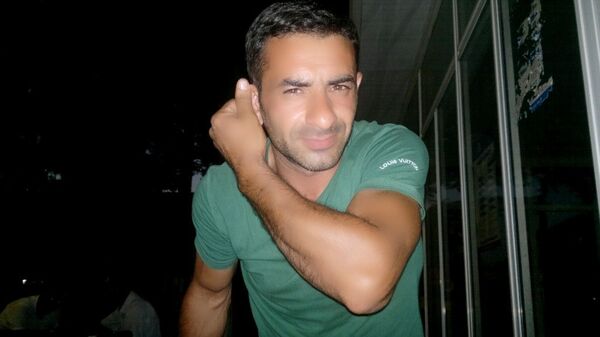  ,   Isbandiyar, 45 ,   ,   , c 