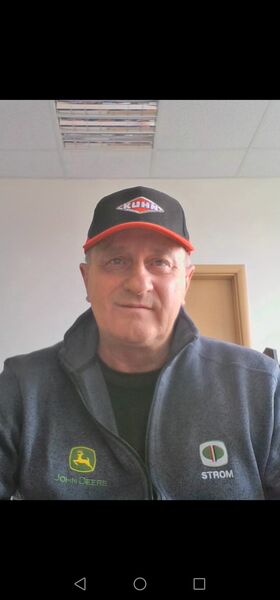  Plzen,   Petr, 65 ,   c 