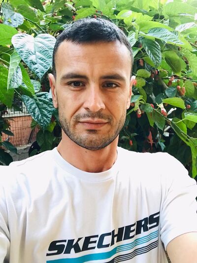  ,   Erkan, 37 ,   ,   