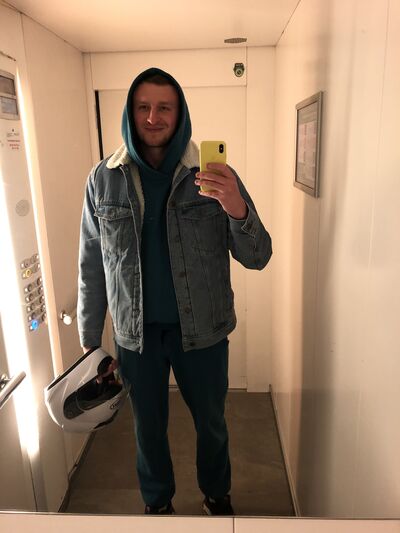  Warszawa,   Alex, 33 ,   ,   , c , 