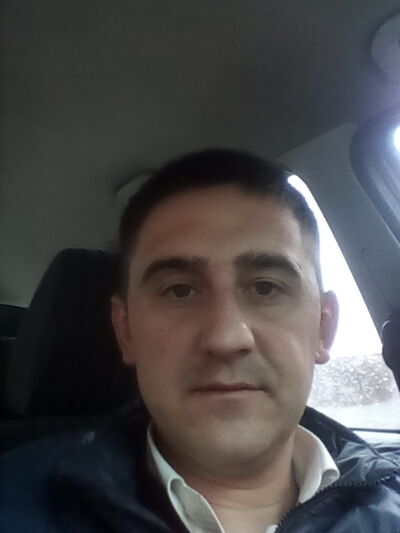  ,   , 41 ,   ,   , c , 