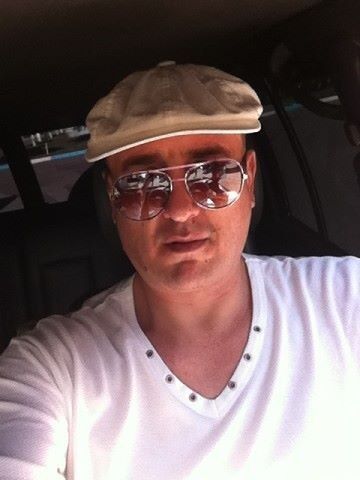  ,   , 53 ,   