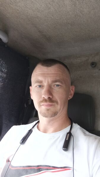  ,   , 35 ,   ,   , 