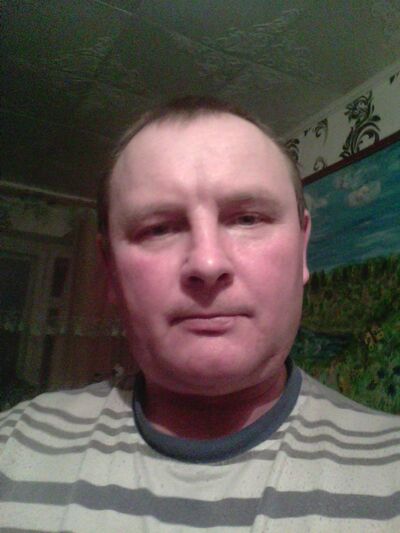  ,   , 54 ,   