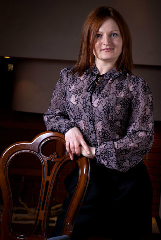 ���������� ������, ���� ������� ������, 47 ���, ������������ ��� ������, ����� � ���������, c�������� ���������