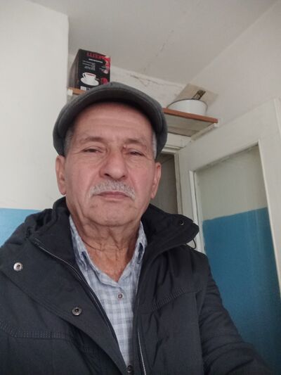  ,   , 63 ,   ,   