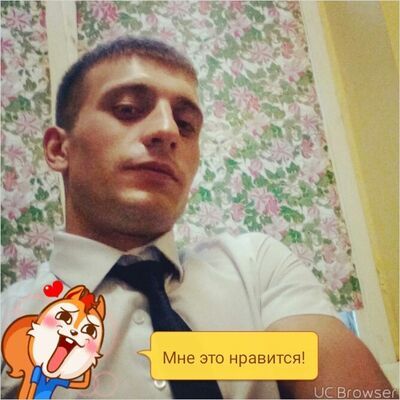  ,   , 30 ,   ,   , c 