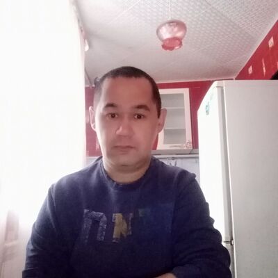  -,   , 45 ,   c 